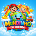 Mundinho do Sorriso